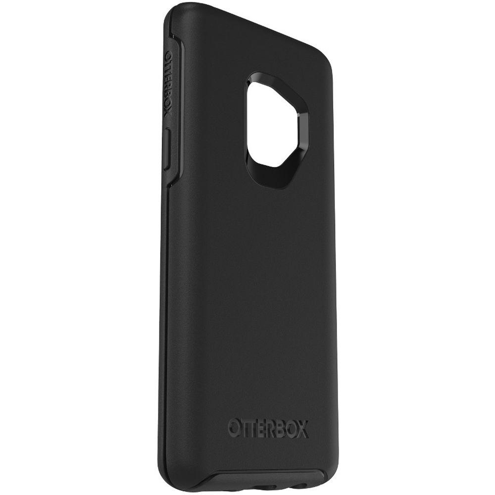 OtterBox Symmetry Series Case for Samsung Galaxy S9