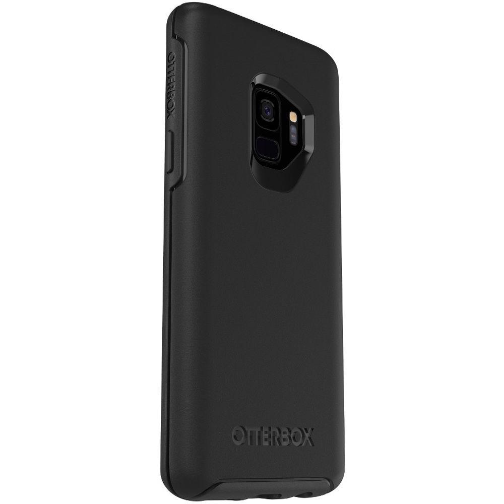 OtterBox Symmetry Series Case for Samsung Galaxy S9