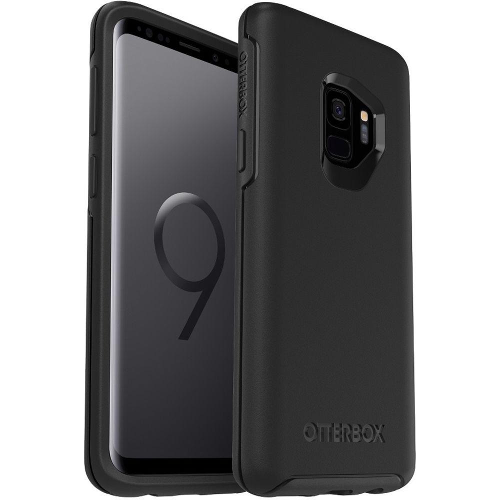 OtterBox Symmetry Series Case for Samsung Galaxy S9