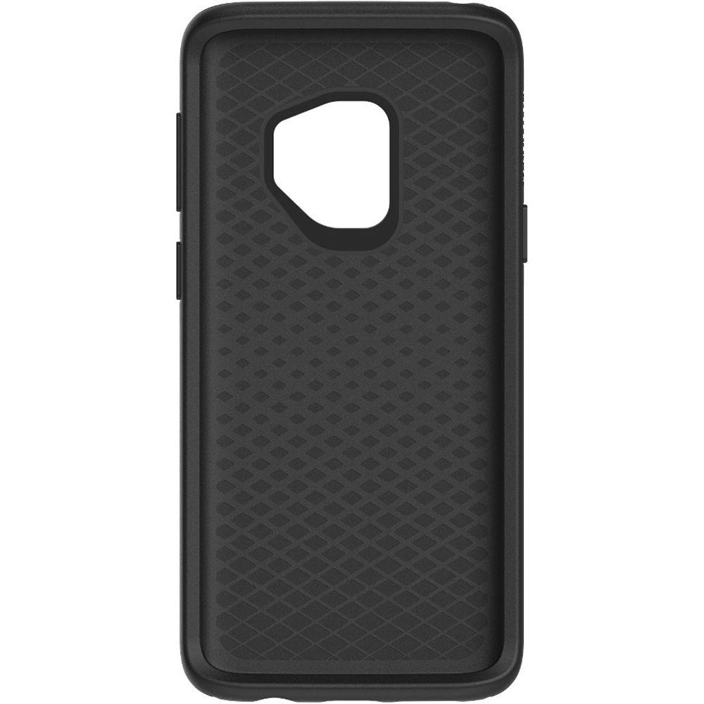 OtterBox Symmetry Series Case for Samsung Galaxy S9, OtterBox, Symmetry, Series, Case, Samsung, Galaxy, S9