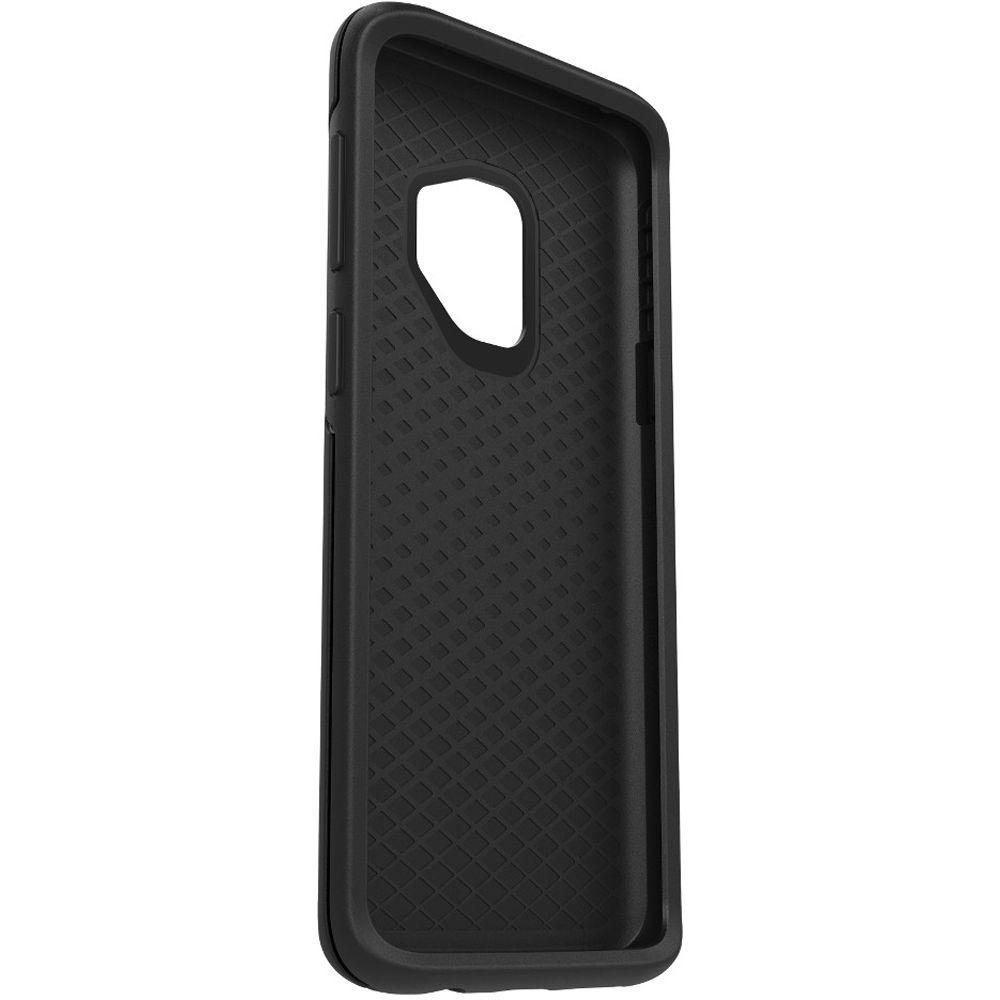OtterBox Symmetry Series Case for Samsung Galaxy S9