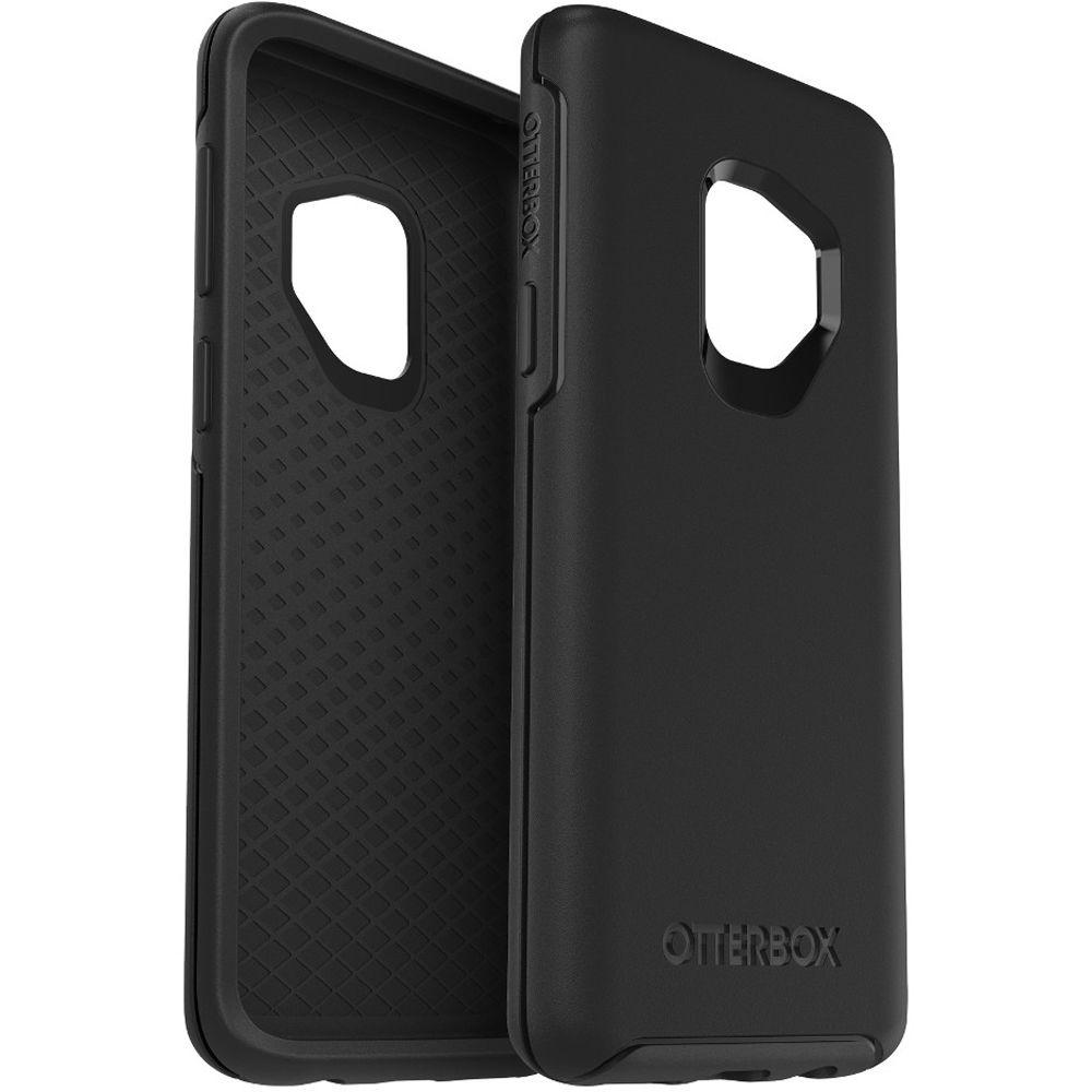 OtterBox Symmetry Series Case for Samsung Galaxy S9