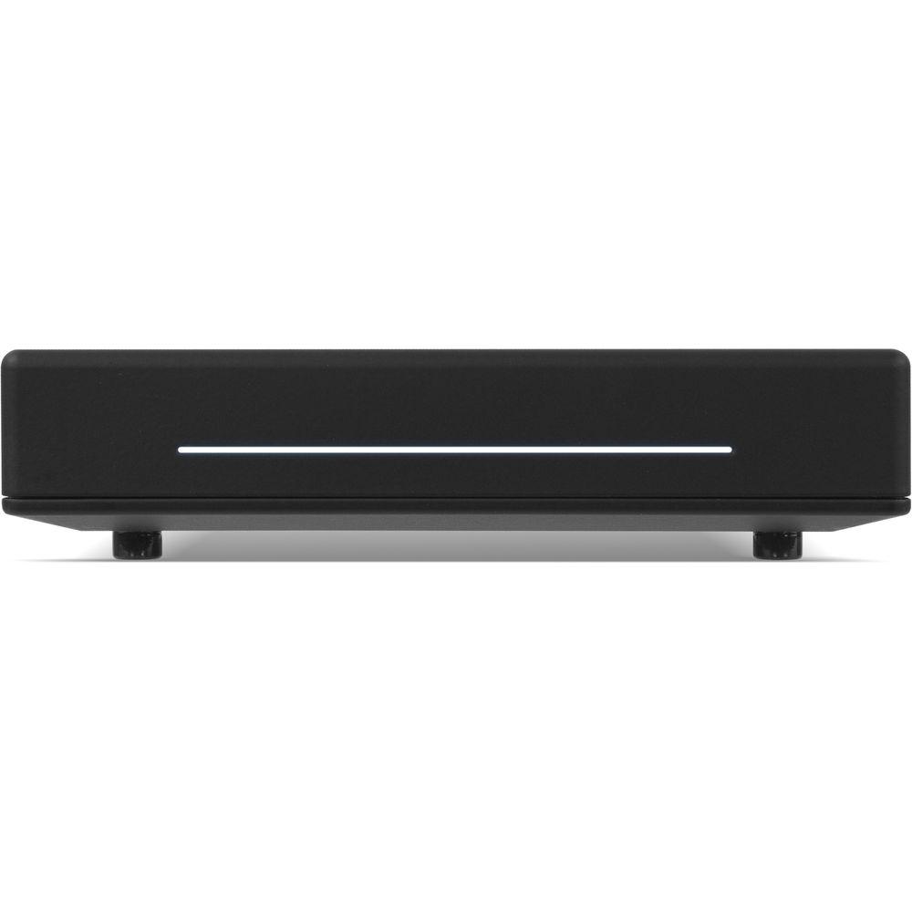 OWC Other World Computing 1TB ThunderBlade V4 External SSD