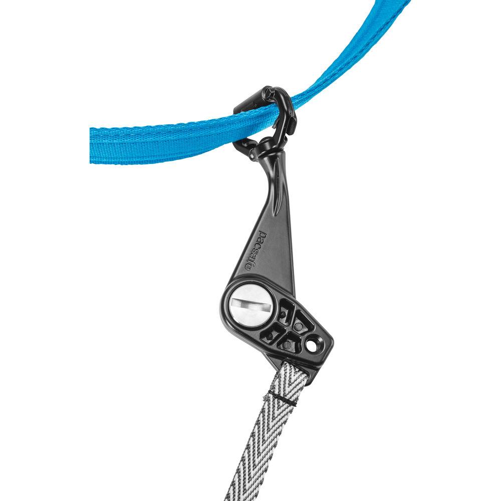 Pacsafe Carrysafe 150 GII Anti-Theft Sling Camera Strap