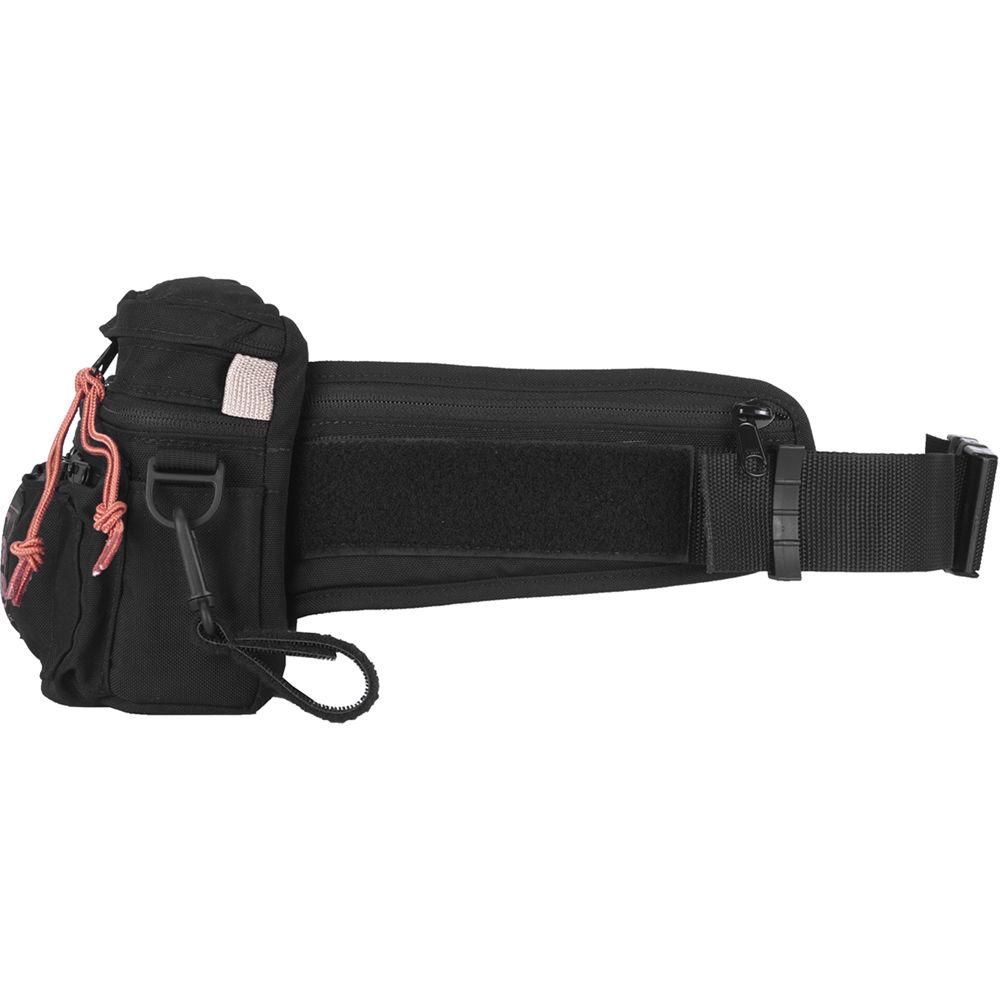 Porta Brace Hip Style Pack for Nikon Z7 Wireless Camera