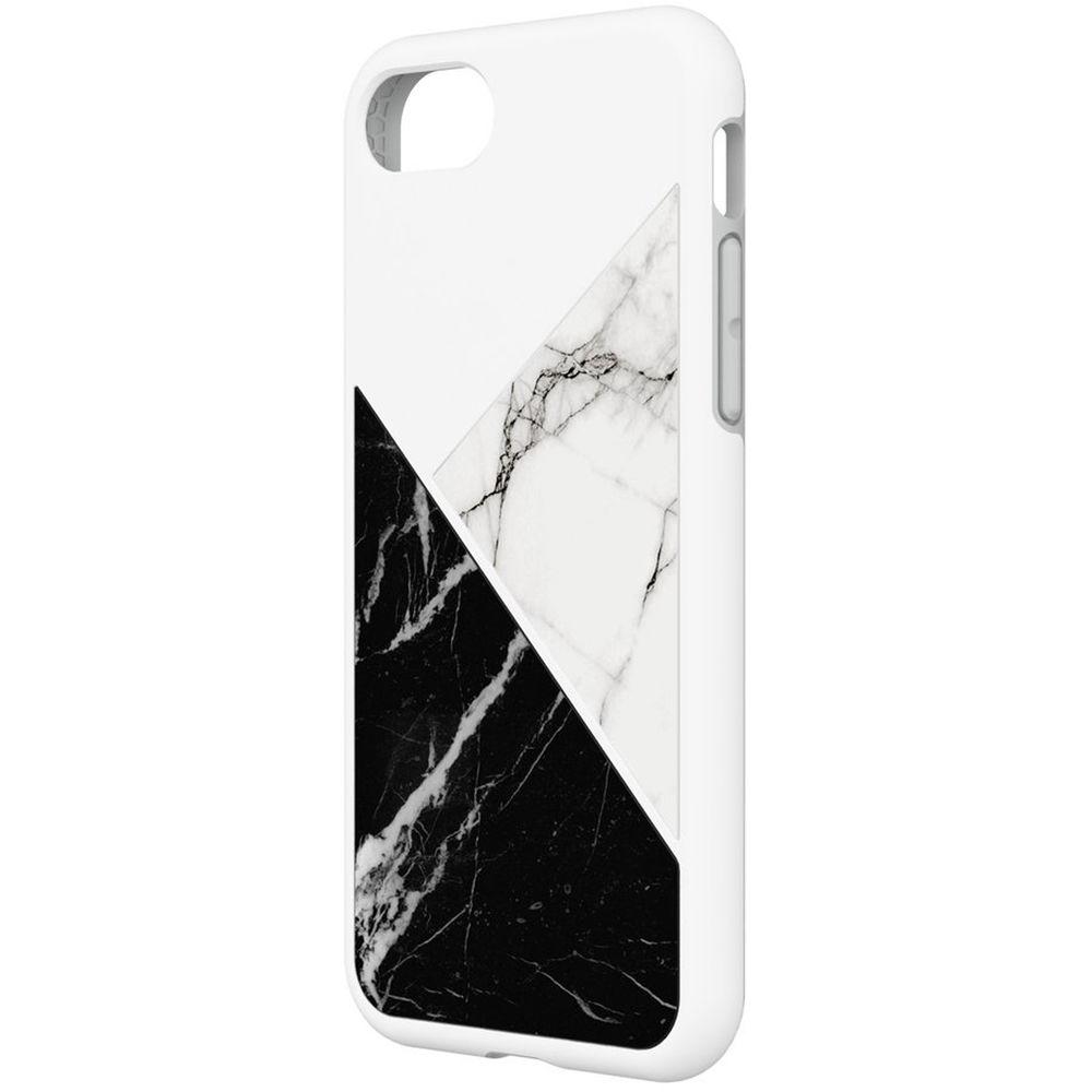 RhinoShield SolidSuit Case for iPhone 7 8