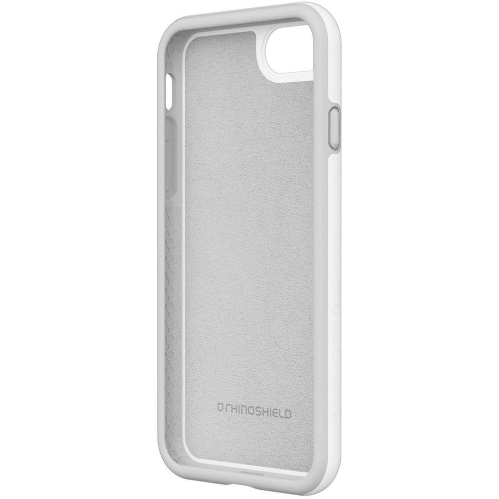 RhinoShield SolidSuit Case for iPhone 7 8, RhinoShield, SolidSuit, Case, iPhone, 7, 8