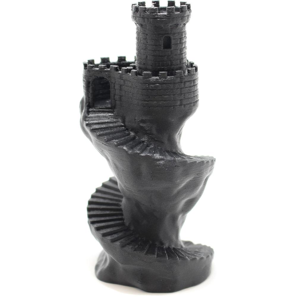 ROBO 3D 1.75mm PLA Filament, ROBO, 3D, 1.75mm, PLA, Filament