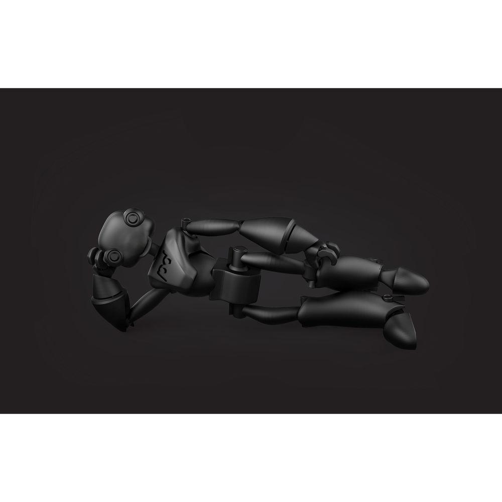 ROBO 3D 1.75mm PLA Filament