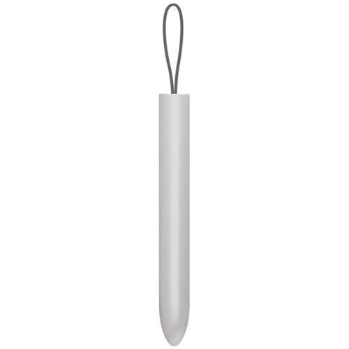 Samsung 5100mAh Fast Charge Portable Battery Pack