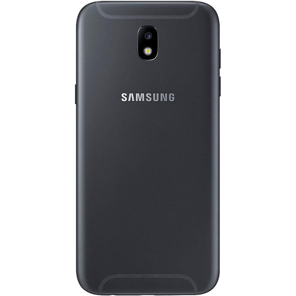 Samsung Galaxy J5 Pro SM-J530G 16GB Smartphone, Samsung, Galaxy, J5, Pro, SM-J530G, 16GB, Smartphone