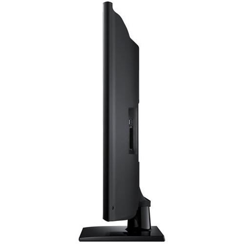 Samsung J6201 55"-Class Full HD Smart LED TV