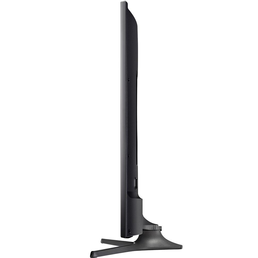 Samsung MU6300 43" Class HDR UHD Smart LED TV