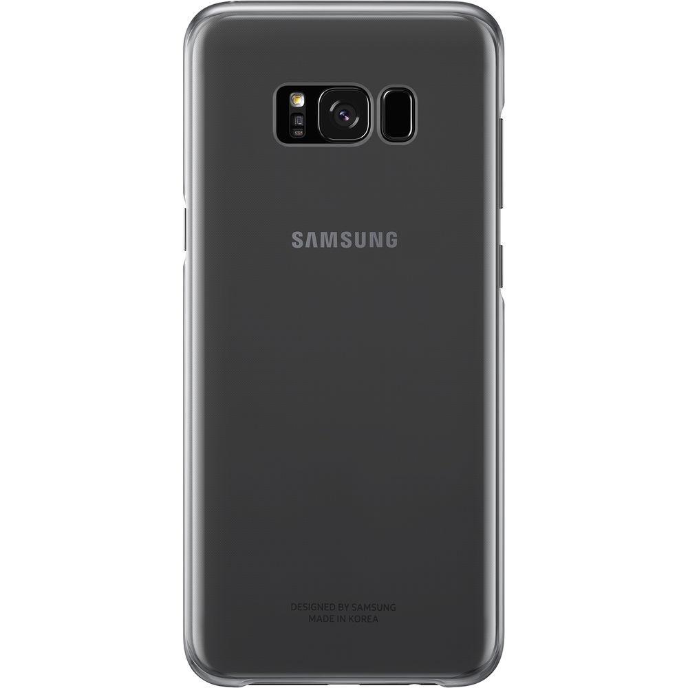 Samsung Protective Cover for Galaxy S8
