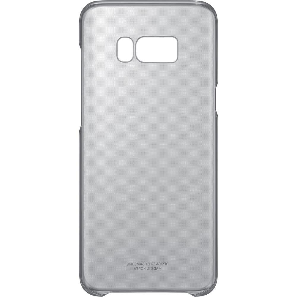 Samsung Protective Cover for Galaxy S8