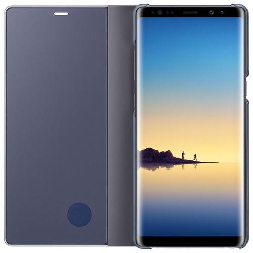 Samsung S-View Flip Cover for Galaxy Note 8