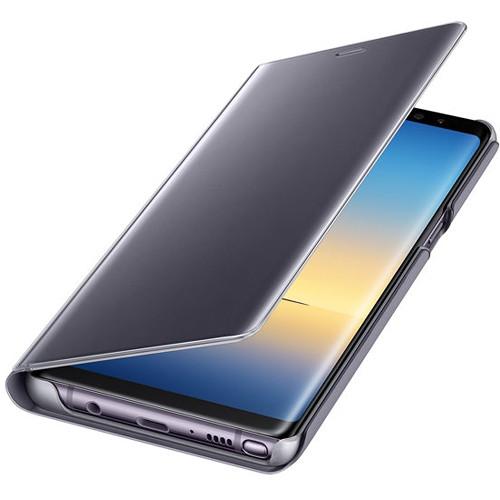 Samsung S-View Flip Cover for Galaxy Note 8