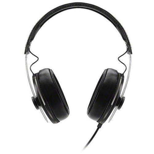 Sennheiser HD 1 Over-Ear Wired Stereo Headphones for Android Devices, Sennheiser, HD, 1, Over-Ear, Wired, Stereo, Headphones, Android, Devices