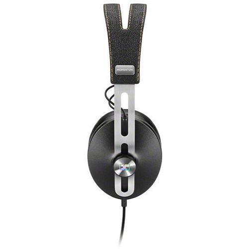 Sennheiser HD 1 Over-Ear Wired Stereo Headphones for Android Devices