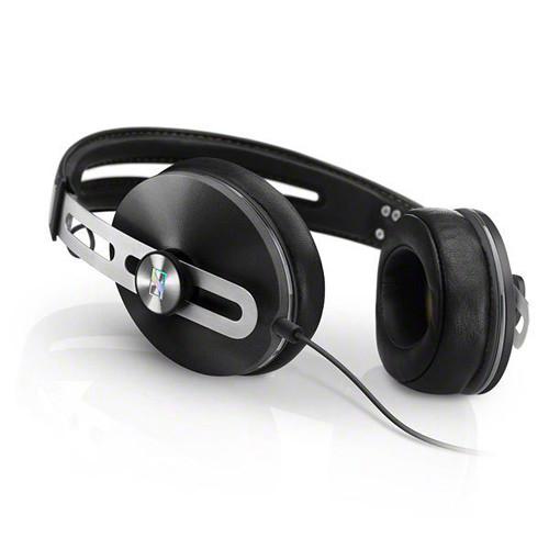 Sennheiser HD 1 Over-Ear Wired Stereo Headphones for Android Devices
