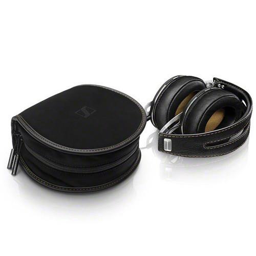Sennheiser HD 1 Over-Ear Wired Stereo Headphones for Android Devices, Sennheiser, HD, 1, Over-Ear, Wired, Stereo, Headphones, Android, Devices