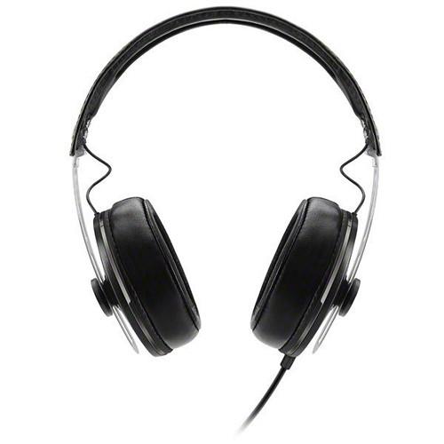 Sennheiser HD 1 Over-Ear Wired Stereo Headphones for iOS Devices, Sennheiser, HD, 1, Over-Ear, Wired, Stereo, Headphones, iOS, Devices