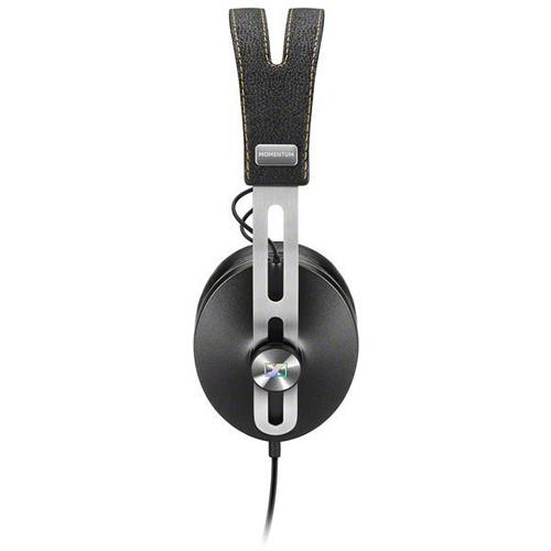 Sennheiser HD 1 Over-Ear Wired Stereo Headphones for iOS Devices