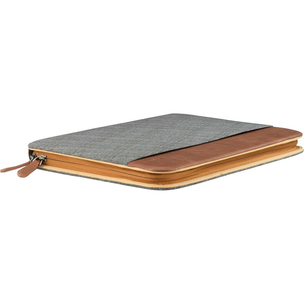 Setton Brothers Slim Case for 13