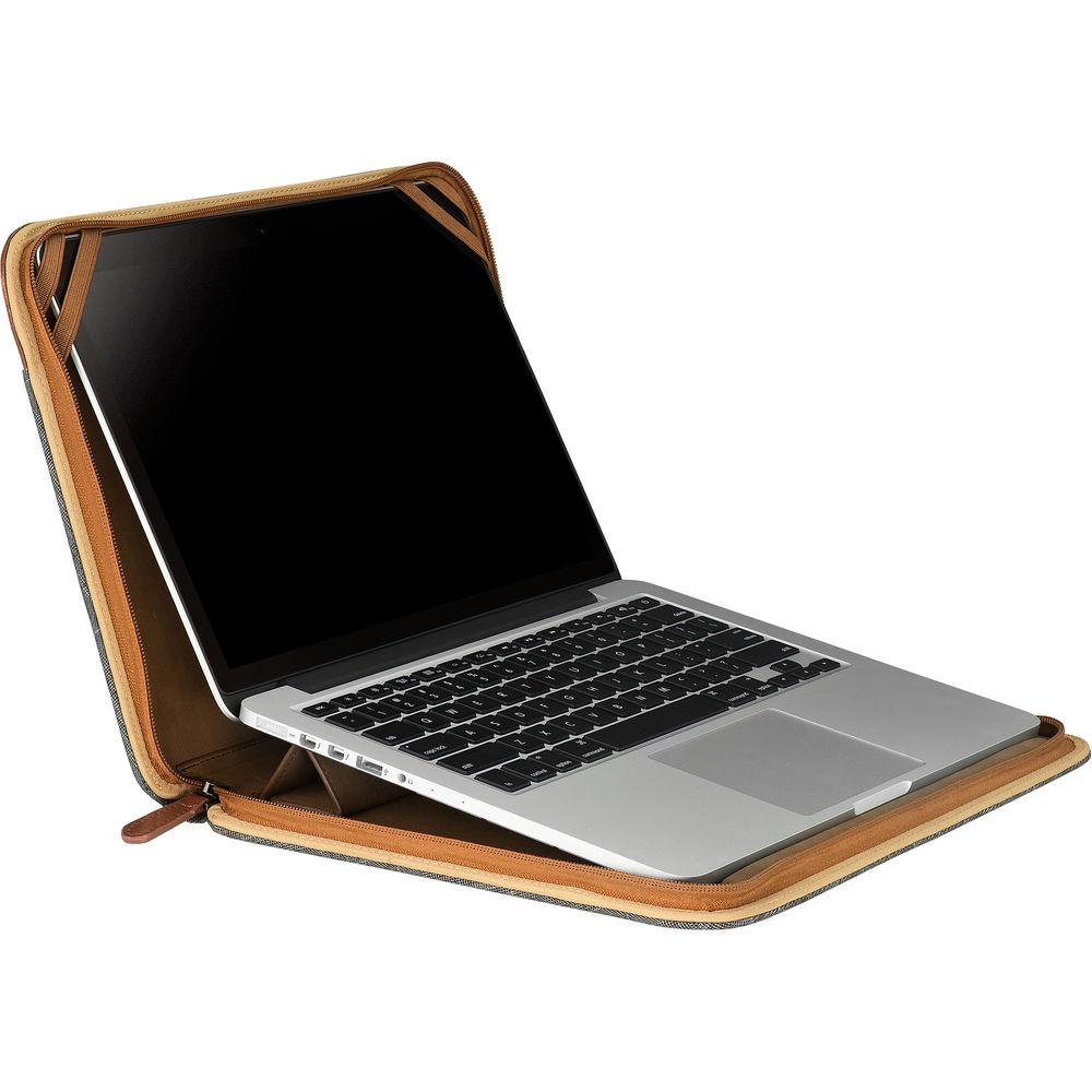 Setton Brothers Slim Case for 13" MacBook Air