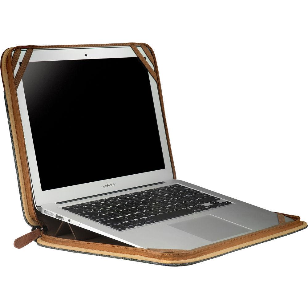 Setton Brothers Slim Case for 13" MacBook Air