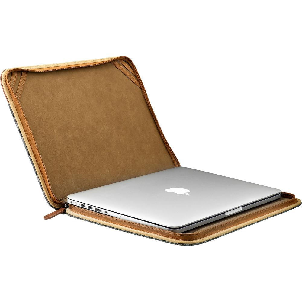 Setton Brothers Slim Case for 13" MacBook Air