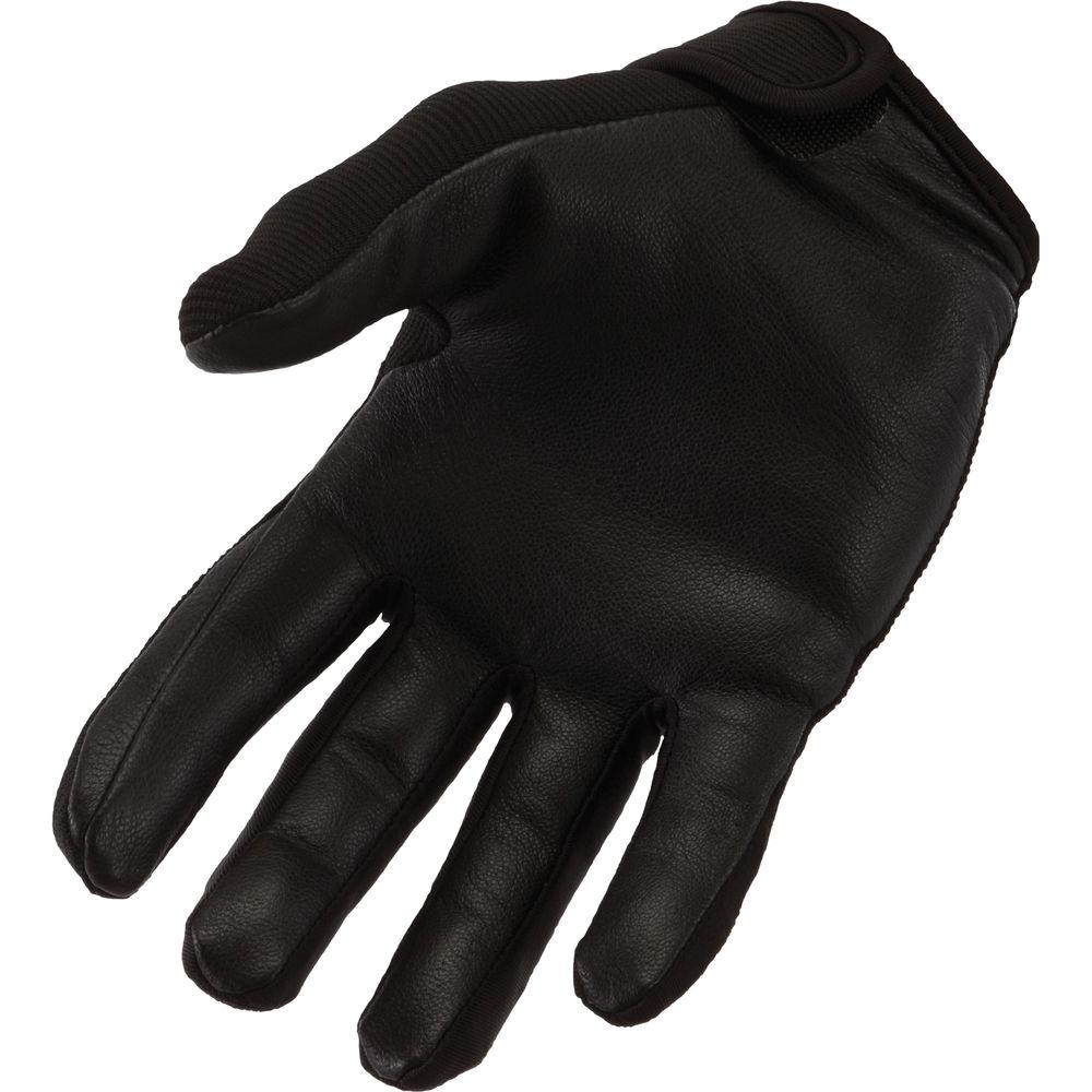 Setwear Stealth Pro Gloves