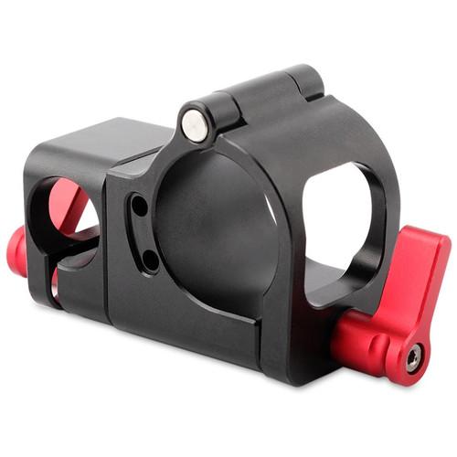 SmallRig 25 to 15mm Rod Clamp for DJI Ronin M MX and FREEFLY MōVI
