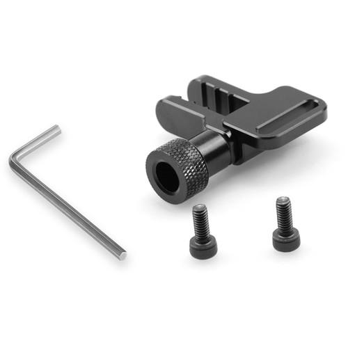 SmallRig HDMI Cable Clamp