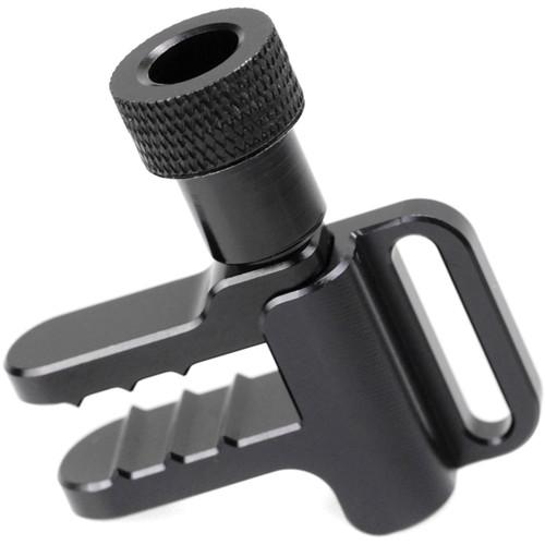 SmallRig HDMI Cable Clamp