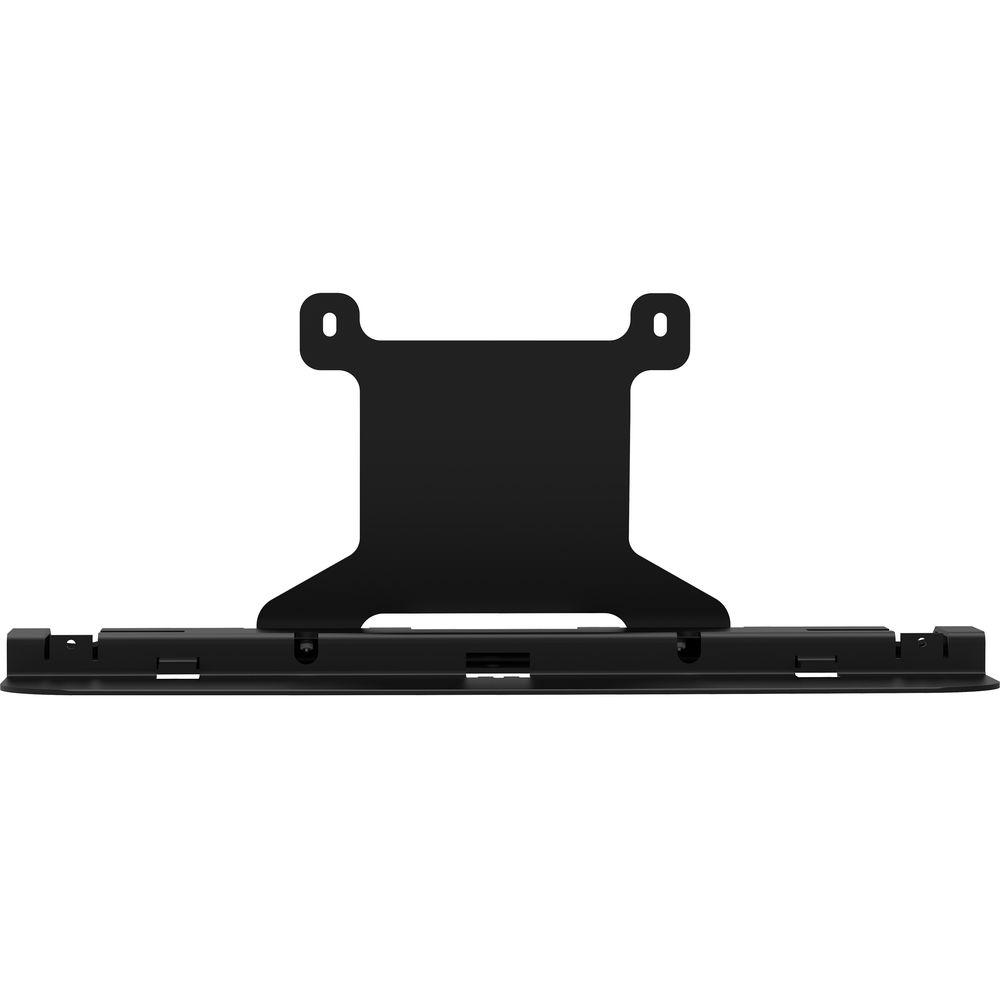 SunBriteTV All-Weather Tabletop Stand for 43" Veranda Series 4K TVs