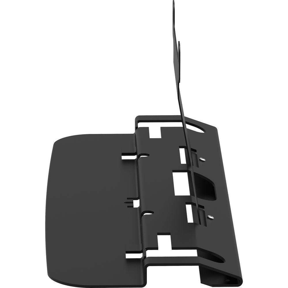 SunBriteTV All-Weather Tabletop Stand for 43" Veranda Series 4K TVs