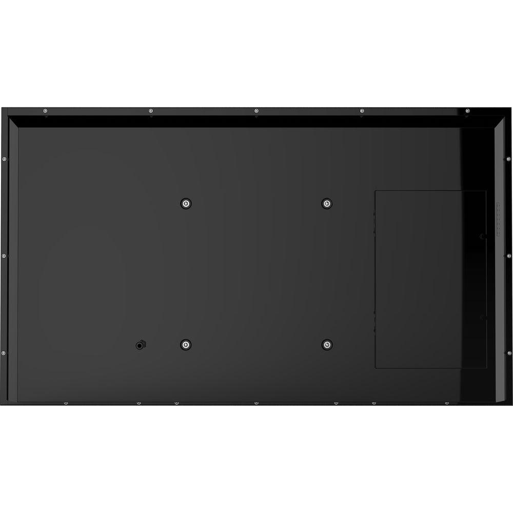 SunBriteTV Veranda 65" Class UHD Outdoor LED TV