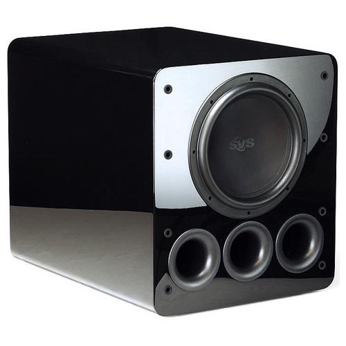 SVS PB12-Plus 12" 800W Subwoofer