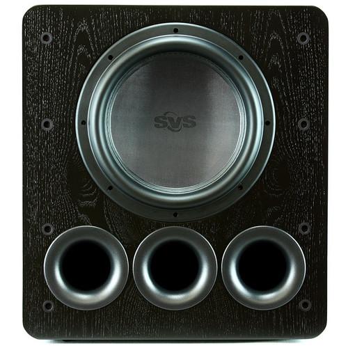 SVS PB12-Plus 12" 800W Subwoofer