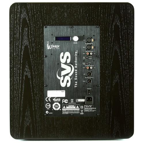SVS PB12-Plus 12" 800W Subwoofer