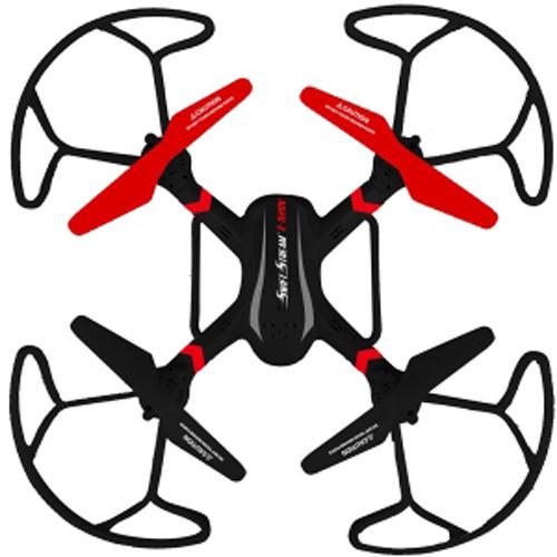 Swift Stream Z-32CV Camera Drone