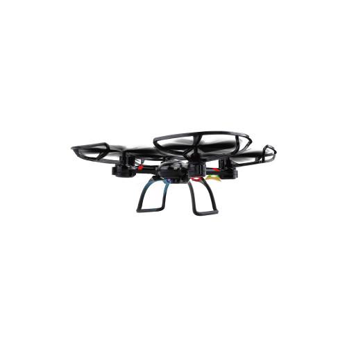 Swift Stream Z-32CV Camera Drone, Swift, Stream, Z-32CV, Camera, Drone