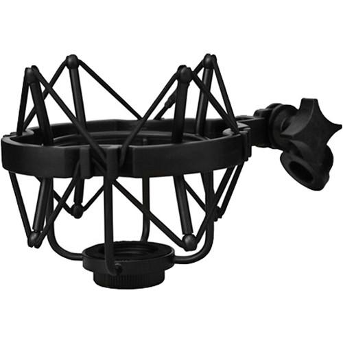 Telefunken CU-29 Copperhead Tube Condenser Microphone Stereo Set