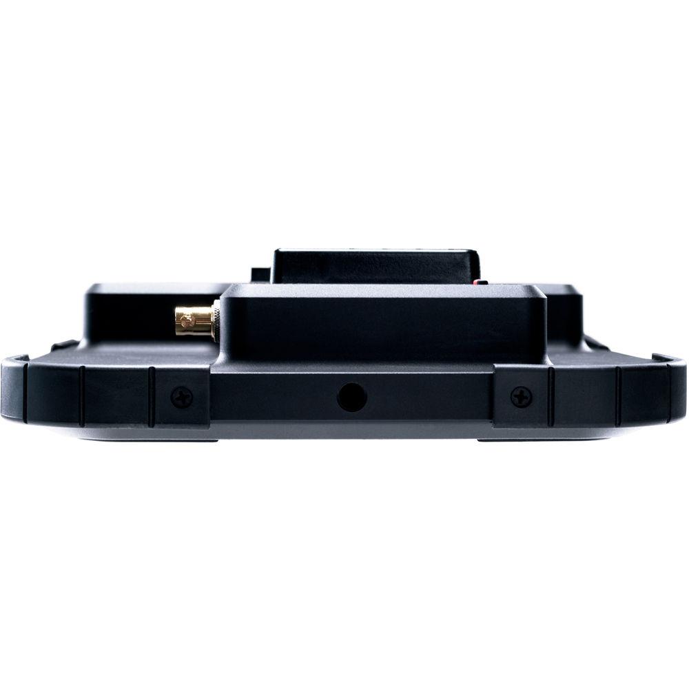 Teradek Bolt 10K Receiver Kit With Bolt 3000 Tx Rx