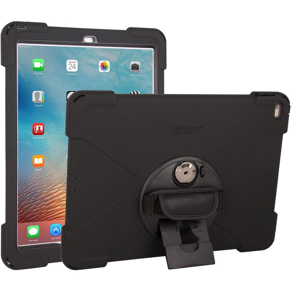 The Joy Factory aXtion Bold MP Series Case for iPad Pro 12.9