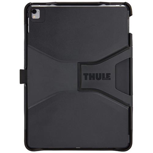 Thule Atmos Hardshell Case for 9.7" iPad Pro iPad Air2