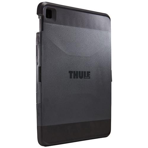 Thule Atmos Hardshell Case for 9.7