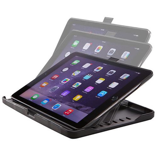 Thule Atmos Hardshell Case for 9.7" iPad Pro iPad Air2
