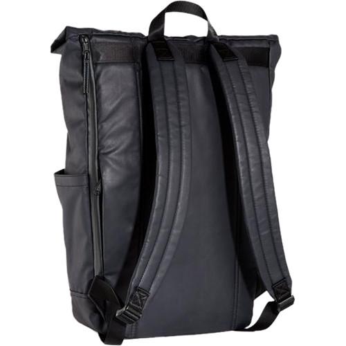 Timbuk2 Carbon Coated Tuck Backpack